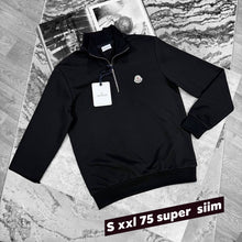 Load image into Gallery viewer, Jumper men
