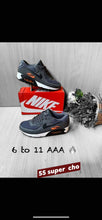 Load image into Gallery viewer, Shoes men