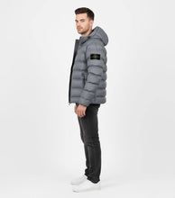 Load image into Gallery viewer, Jacket men