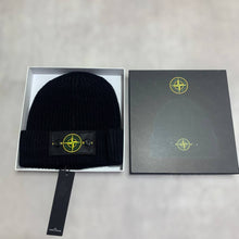 Load image into Gallery viewer, Hat