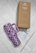 Load image into Gallery viewer, Bottle