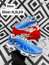 Load image into Gallery viewer, Shoes men