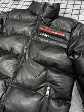 Load image into Gallery viewer, Jacket