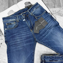 Load image into Gallery viewer, Jeans