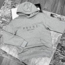 Load image into Gallery viewer, Hoodie