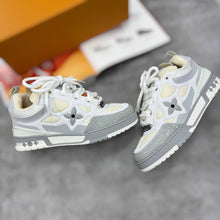 Load image into Gallery viewer, Shoes