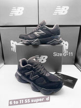 Load image into Gallery viewer, Shoes