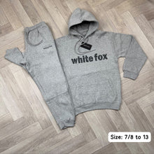 Load image into Gallery viewer, Tracksuit