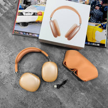 Load image into Gallery viewer, Headphone