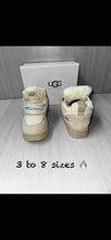 Load image into Gallery viewer, Shoes