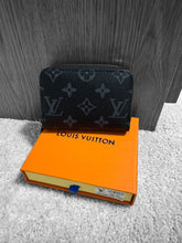 Load image into Gallery viewer, Wallet