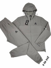 Load image into Gallery viewer, Tracksuit