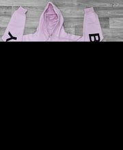 Load image into Gallery viewer, Tracksuit