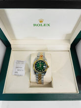 Load image into Gallery viewer, Watch