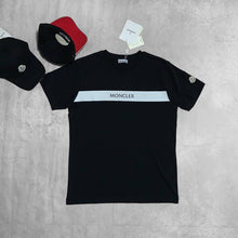 Load image into Gallery viewer, Tshirt