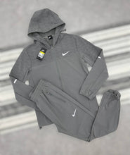 Load image into Gallery viewer, Tracksuit men