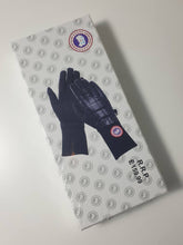 Load image into Gallery viewer, Gloves