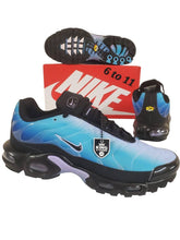 Load image into Gallery viewer, Shoes men
