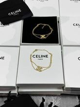 Load image into Gallery viewer, Necklace