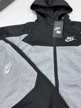 Load image into Gallery viewer, Tracksuit boy