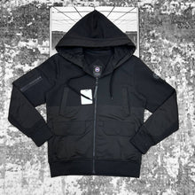 Load image into Gallery viewer, Jacket