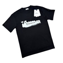 Load image into Gallery viewer, Tshirt
