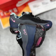 Load image into Gallery viewer, Shoes