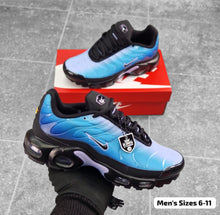 Load image into Gallery viewer, Shoes men