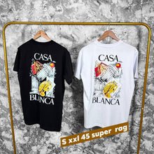 Load image into Gallery viewer, Tshirt men