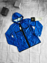 Load image into Gallery viewer, Jacket men