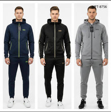 Load image into Gallery viewer, Tracksuit