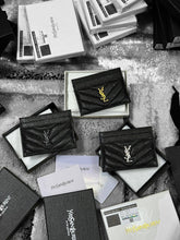 Load image into Gallery viewer, Wallet