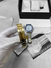 Load image into Gallery viewer, Watch