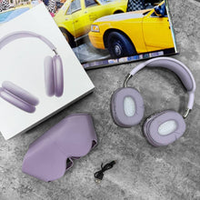 Load image into Gallery viewer, Headphone