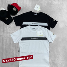 Load image into Gallery viewer, Tshirt