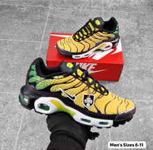 Load image into Gallery viewer, Shoes men