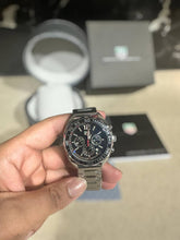 Load image into Gallery viewer, Watch