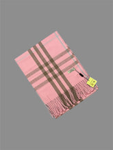 Load image into Gallery viewer, Scarf