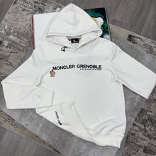 Load image into Gallery viewer, Hoodie