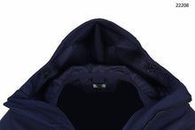 Load image into Gallery viewer, Jacket