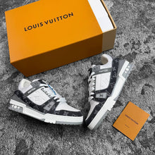 Load image into Gallery viewer, Shoes men