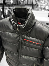 Load image into Gallery viewer, Jacket