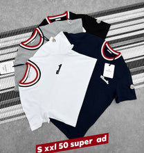 Load image into Gallery viewer, Tshirt men