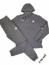Load image into Gallery viewer, Tracksuit