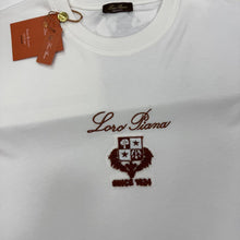 Load image into Gallery viewer, Tshirt