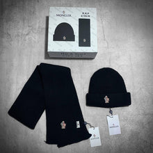 Load image into Gallery viewer, Gloves