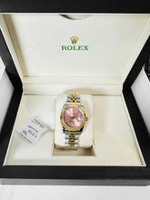 Load image into Gallery viewer, Watch