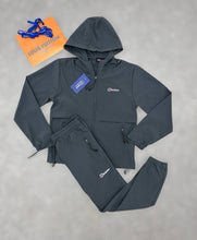 Load image into Gallery viewer, Tracksuit