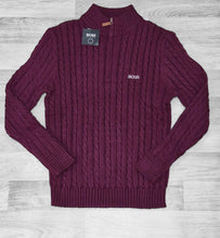 Load image into Gallery viewer, Jumper men