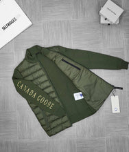 Load image into Gallery viewer, Jacket